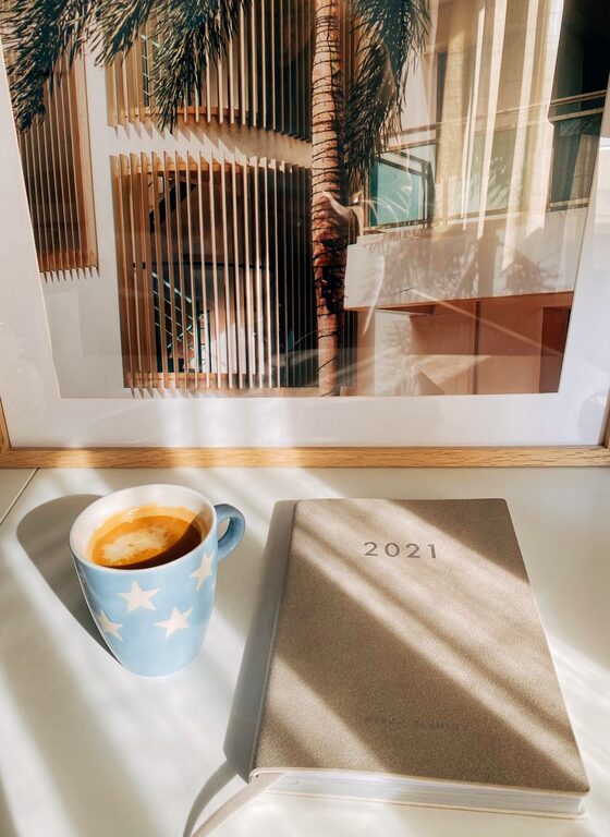 Tips for Creating a Productive Morning Routine to Start Your Day Right